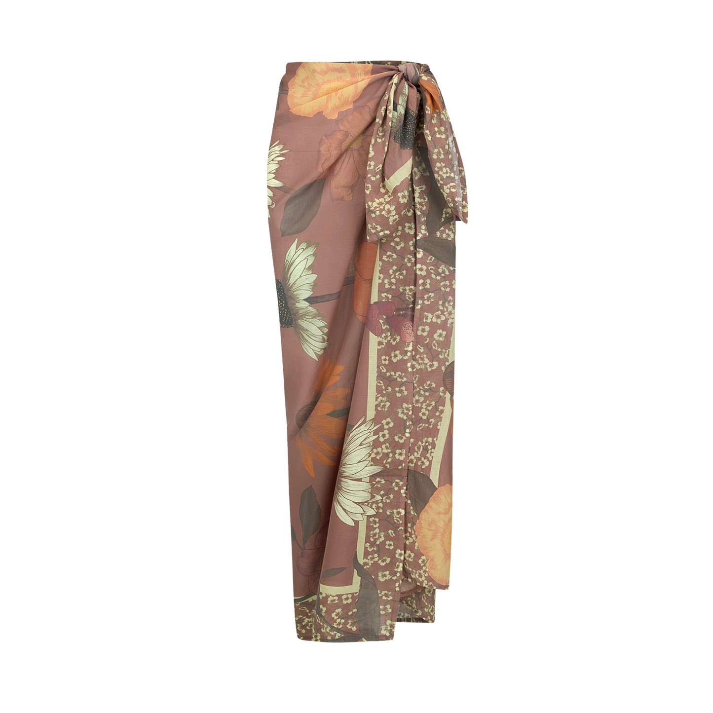 Glades Sarong