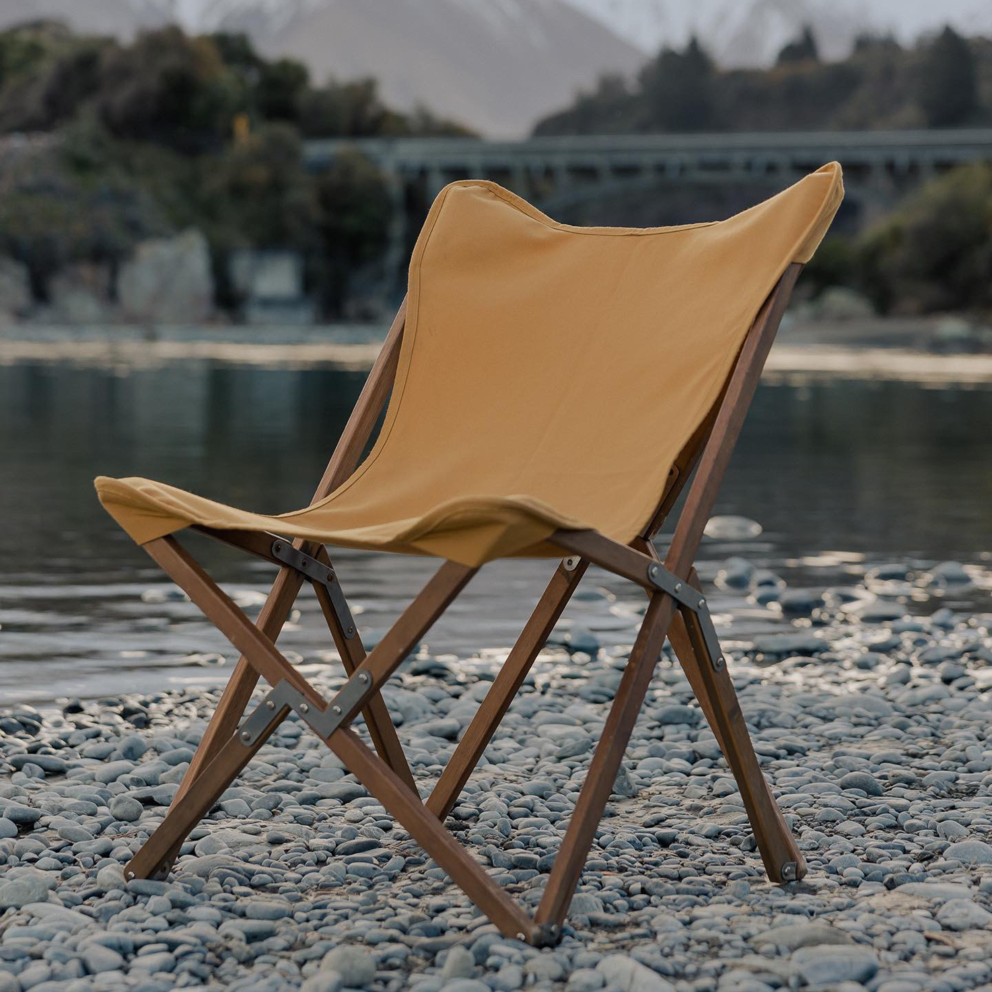 Lightweight Camping Cheapest Camping Chairs Takealot Chairs