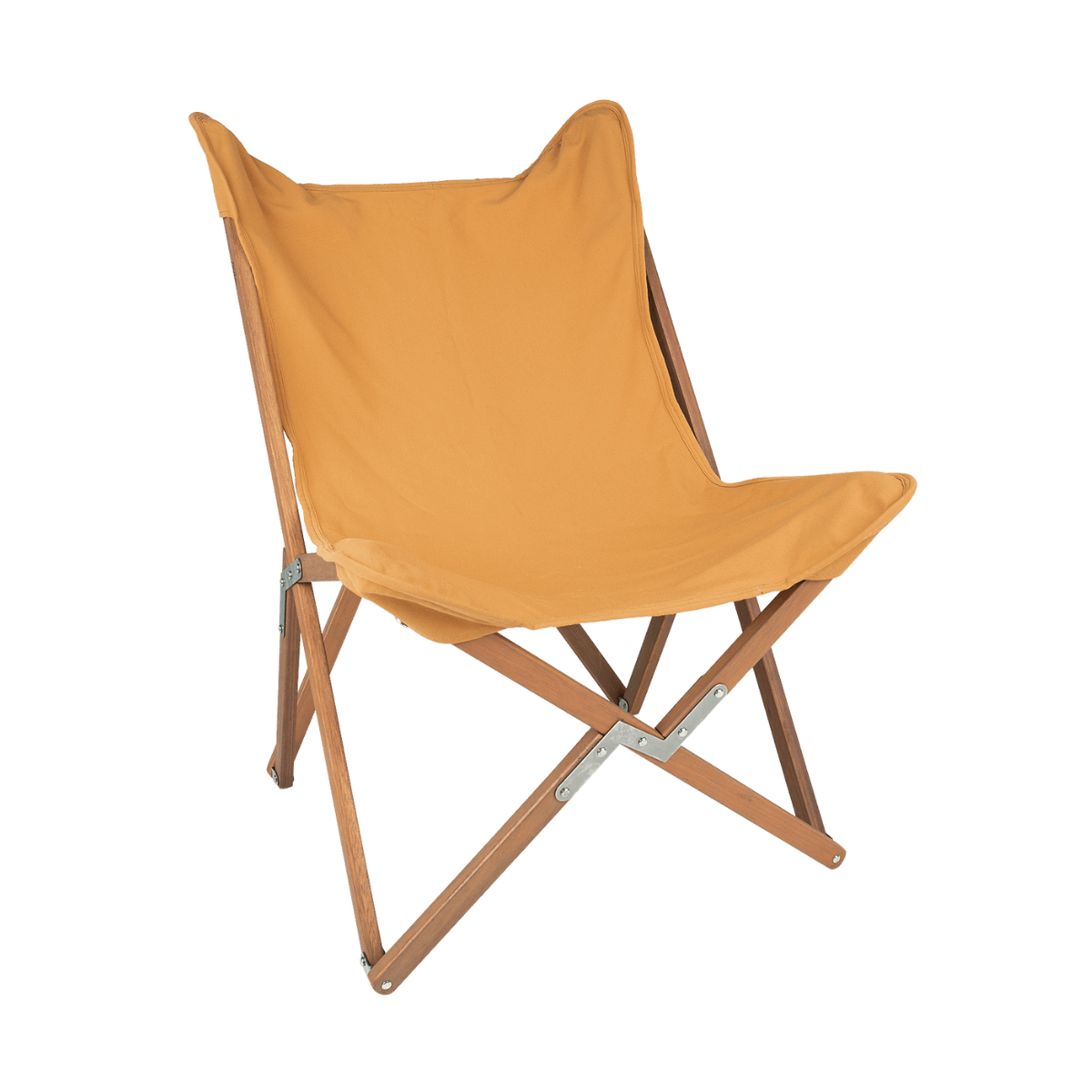 Camp Butterly Chair