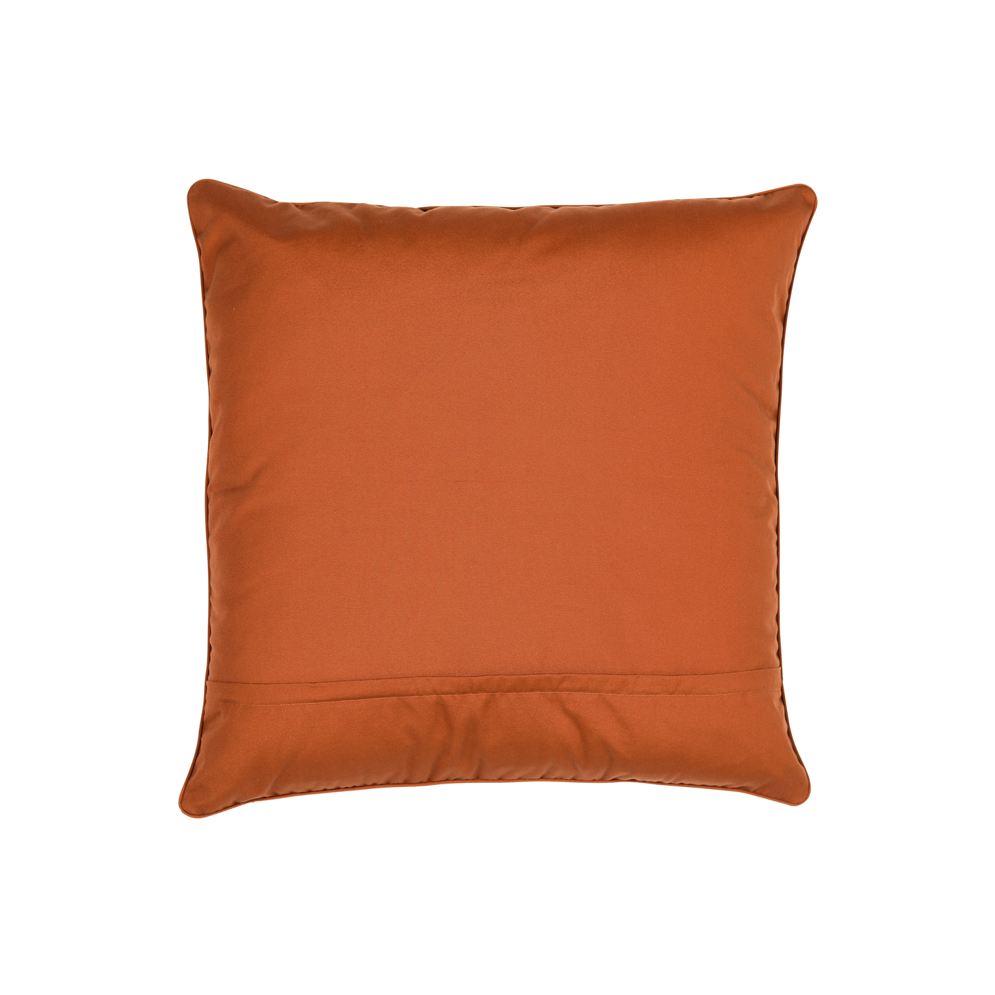 Glades Cushion Cover Large