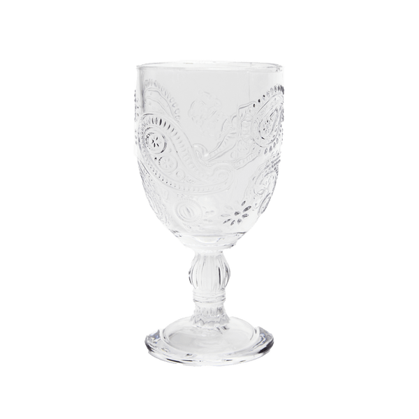 https://wanderingfolk.com/cdn/shop/products/clear-goblet-glasses-set-of-2-wandering-folk-1_grande.png?v=1664332104