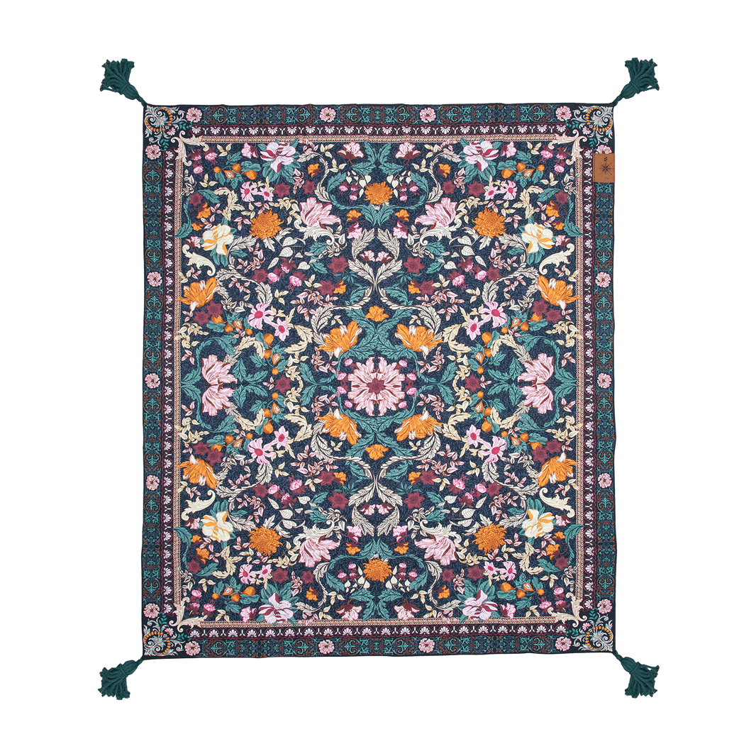 Picnic Rugs Wandering Folk
