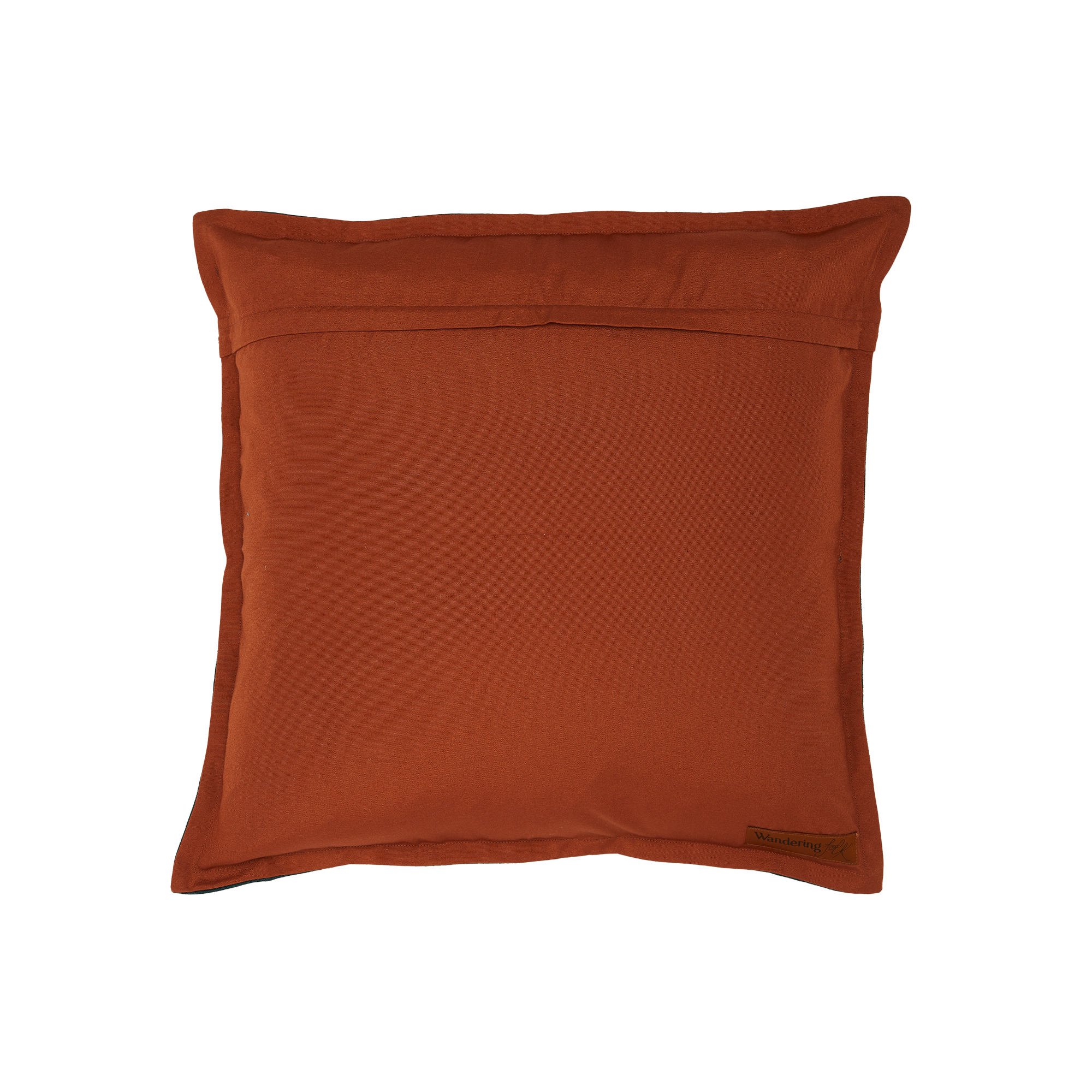 Tan clearance pillow covers