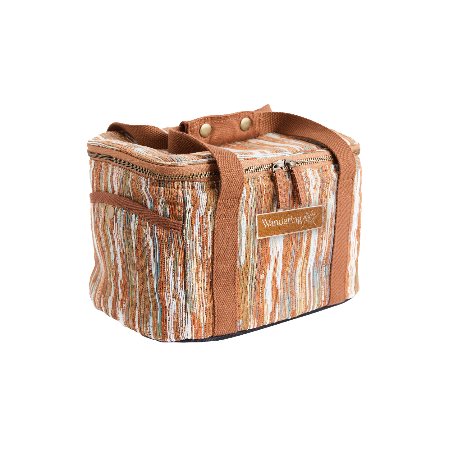 Insulated cooler bags near me shop