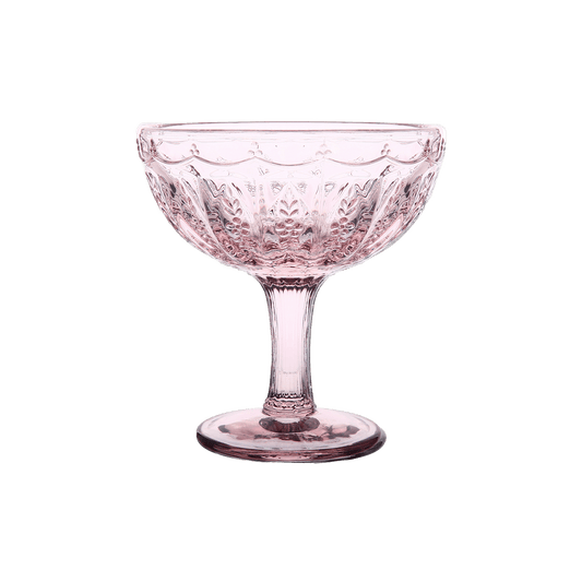 Margarita Glass Set of 2 Primrose